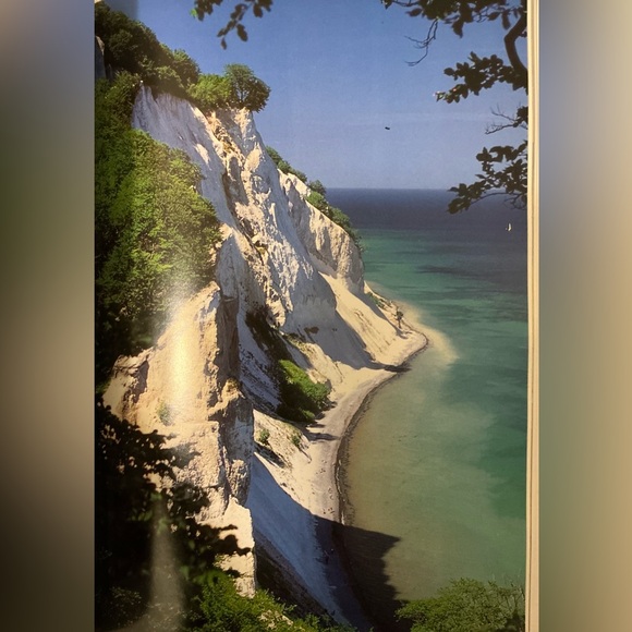 The Golden Book of Denmark by Bonechi - Picture 9 of 10